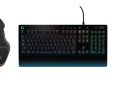 3123291-logitechprodigy-800x450.jpg